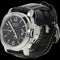 Montre Panerai Montre Luminor Power Reserve 58 Facettes MT43511