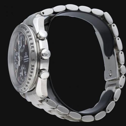 Montre Omega Montre Speedmaster en promotion 58 Facettes MT41867