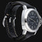 Montre Panerai Montre Luminor Submersible 58 Facettes MT41991