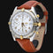 Montre Breitling Montre Chronomat Chronograph 58 Facettes MT42107