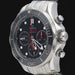 Montre Omega Montre Seamaster Diver 300M 58 Facettes MT40042