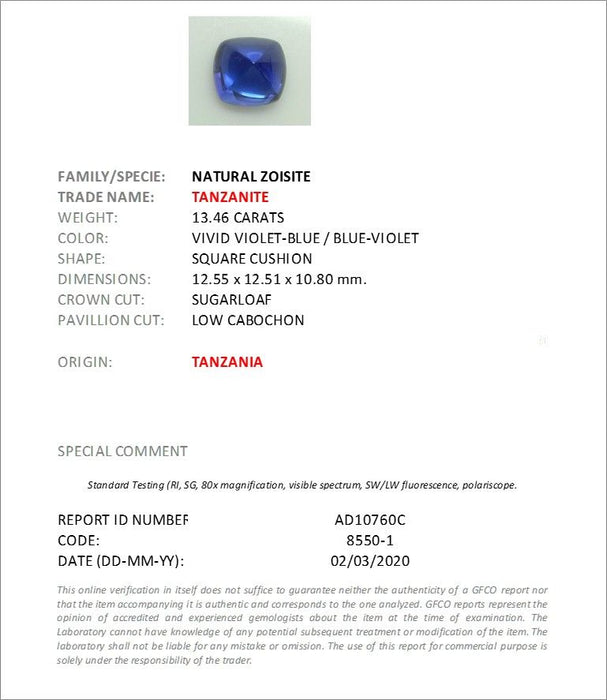 Bague Précieuse or blanc, tanzanite, tourmalines paraiba