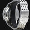 Montre Breitling Montre Navitimer Heritage Chronograph 58 Facettes MT44354