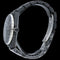 Montre Chanel Montre J12 Gmt 58 Facettes MT44848
