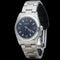 Montre Rolex Montre Oyster Perpetual 31 58 Facettes MT44091