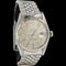 Montre Rolex Montre Date Just 36 58 Facettes MT43262