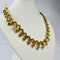 Collier Collier Or Jaune 58 Facettes 20400000733