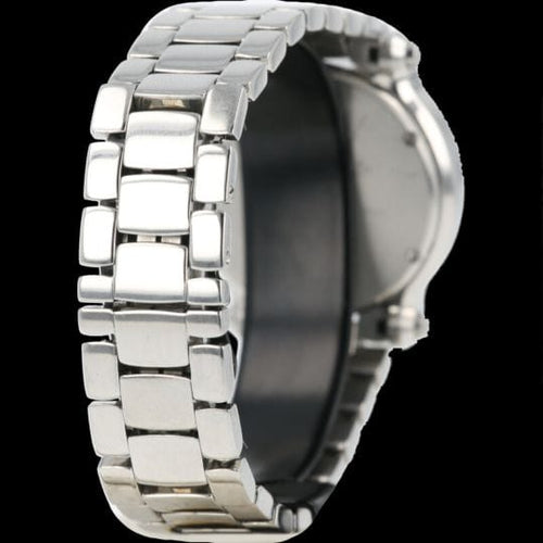 Montre Chopard Montre Happy Sport Mark Ii 58 Facettes MT43566