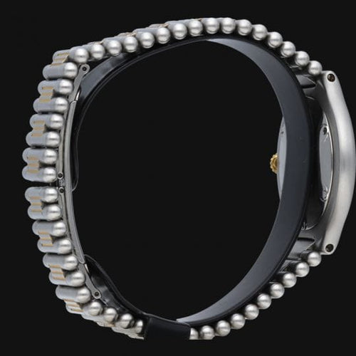 Montre Cartier Montre Must 21 58 Facettes MT44970