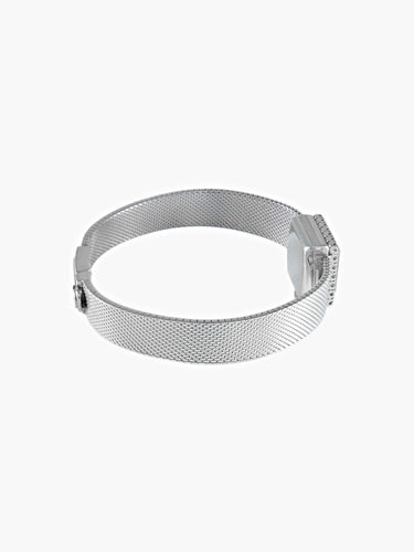 Montre MONTRE OMEGA VINTAGE 58 Facettes