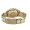 Montre ROLEX - Montre Datejust Or jaune 18 carats - Modèle 1501 - Année 1970 58 Facettes 1.0000555/1