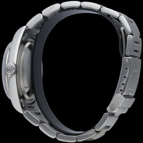 Montre Rolex Montre Explorer 58 Facettes MT43018