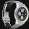 Montre Breitling Old Navitimer