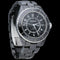 Montre Chanel Montre J12 Calibre 12.1 58 Facettes MT44658