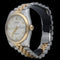 Montre Rolex Montre Date Just 36 58 Facettes MT42533