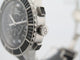 Montre montre CHRISTIAN DIOR cristal cd114317 chronographe 38m acier quartz 58 Facettes 268088