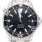 Montre Montre Omega Seamaster 300M 58 Facettes MT41740