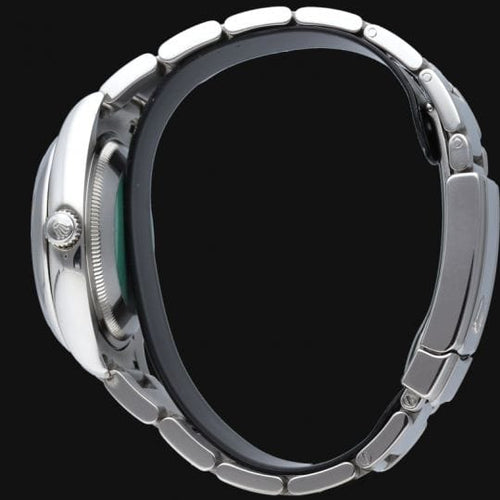 Rolex Montre Date 34