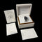 Montre Jaeger Lecoultre Montre Master Geographic 58 Facettes MT44754