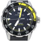 Montre Iwc Montre Aquatimer 2000 58 Facettes MT40934