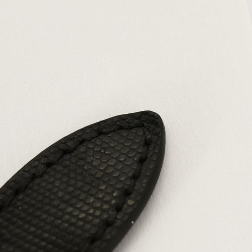 Montre Montre Jaeger Lecoultre Modèle Reverso classique en acier 58 Facettes