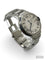 Bracelet Cartier Ballon Bleu 42mm 58 Facettes