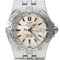 Montre Breitling Montre Starliner 58 Facettes MT42946