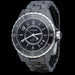 Montre Chanel Montre J12 38Mm Automatique 58 Facettes MT40402