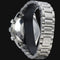 Montre Omega Montre Speedmaster Triple Date Chronographe 58 Facettes MT39990