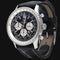 Montre Breitling Montre Navitimer 50e anniversaire 58 Facettes MT42080