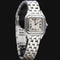 Montre Cartier Montre Panthere 58 Facettes MT43197
