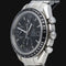 Montre Omega Montre Speedmaster Date Chronograph Automatique 58 Facettes MT41633