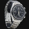 Montre Omega Montre Speedmaster Day Date Chronographe 58 Facettes MT42643