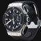 Montre Hublot Montre Big Bang Aero 44Mm 58 Facettes MT43111