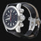 Montre Jaeger Lecoultre Montre Master Compressor Chronograph 58 Facettes MT44739