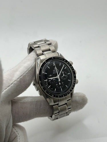 Omega Speedmaster Professional Moonwatch 311.30.42.30.01.005 58 Facettes