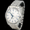 Montre Omega Montre Seamaster Aqua Terra 58 Facettes MT41793