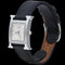 Hermes Montre Heure H