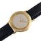Montre PATEK PHILIPPE - Calatrava Disco Volante Ref 2594 58 Facettes
