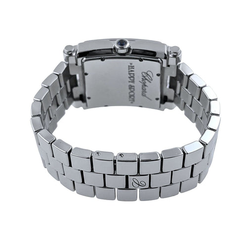 Montre CHOPARD - Happy Sport XL watch 58 Facettes