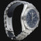 Montre Omega Montre Speedmaster Triple Date Chronographe 58 Facettes MT39990