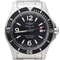 Breitling Montre Superocean Automatic 44