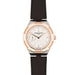 Montre Vacheron Constantin Overseas - 37mm 58 Facettes