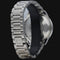 Montre Omega Montre Speedmaster Day Date Chronograph 58 Facettes MT44728