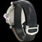 Montre Cartier Montre Pasha C 35Mm Automatique 58 Facettes MT42739