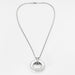 Collier CHOPARD - Collier Happy Diamonds 58 Facettes 25