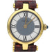 Montre Cartier Montre Must De Cartier Vermeil 58 Facettes MT41239