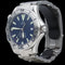 Montre Omega Montre Seamaster Diver 300M 58 Facettes MT41742