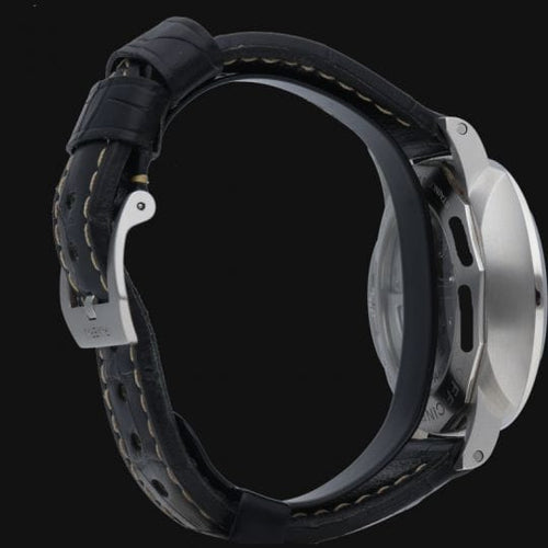 Montre Panerai Montre Luminor Marina 1950 3 Days Automatic 58 Facettes MT41997