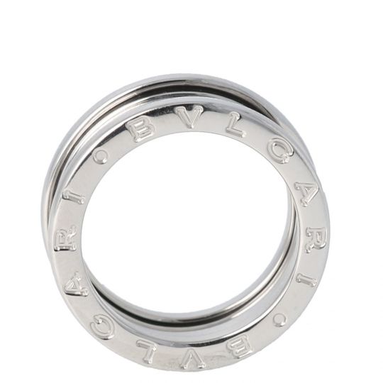 Bulgari B.Zero1 Bague